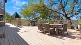8681 Riverwood Drive - Photo 13