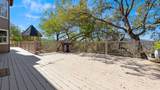 8681 Riverwood Drive - Photo 14