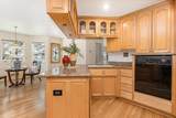 8681 Riverwood Drive - Photo 15