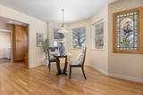 8681 Riverwood Drive - Photo 16