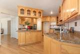 8681 Riverwood Drive - Photo 17