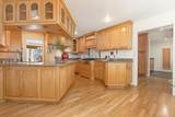 8681 Riverwood Drive - Photo 18