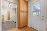 8681 Riverwood Drive - Photo 19