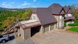 8681 Riverwood Drive - Photo 2