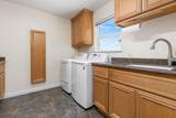 8681 Riverwood Drive - Photo 20