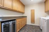 8681 Riverwood Drive - Photo 21