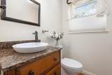 8681 Riverwood Drive - Photo 22
