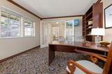 8681 Riverwood Drive - Photo 23