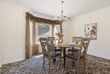 8681 Riverwood Drive - Photo 24