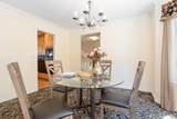 8681 Riverwood Drive - Photo 25