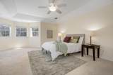 8681 Riverwood Drive - Photo 26