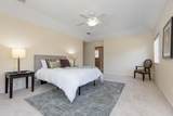 8681 Riverwood Drive - Photo 27