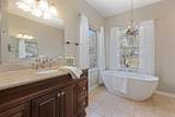 8681 Riverwood Drive - Photo 28