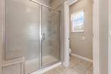 8681 Riverwood Drive - Photo 29