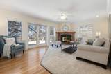 8681 Riverwood Drive - Photo 3