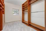 8681 Riverwood Drive - Photo 30