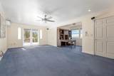 8681 Riverwood Drive - Photo 32