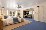 8681 Riverwood Drive - Photo 33