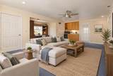 8681 Riverwood Drive - Photo 34
