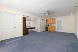 8681 Riverwood Drive - Photo 35