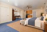 8681 Riverwood Drive - Photo 36