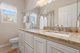 8681 Riverwood Drive - Photo 37