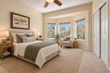 8681 Riverwood Drive - Photo 38