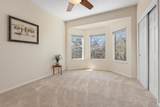 8681 Riverwood Drive - Photo 39