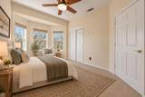 8681 Riverwood Drive - Photo 40