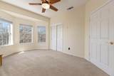 8681 Riverwood Drive - Photo 41