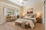 8681 Riverwood Drive - Photo 42