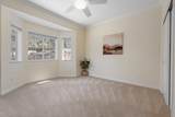 8681 Riverwood Drive - Photo 43