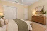 8681 Riverwood Drive - Photo 44