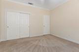 8681 Riverwood Drive - Photo 45