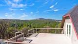 8681 Riverwood Drive - Photo 47