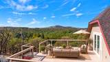 8681 Riverwood Drive - Photo 48