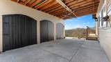 8681 Riverwood Drive - Photo 49