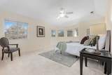 8681 Riverwood Drive - Photo 5
