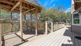 8681 Riverwood Drive - Photo 50