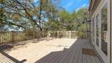 8681 Riverwood Drive - Photo 51