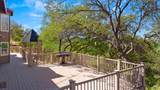 8681 Riverwood Drive - Photo 52