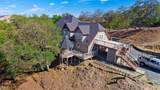 8681 Riverwood Drive - Photo 53