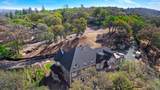 8681 Riverwood Drive - Photo 54