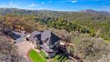 8681 Riverwood Drive - Photo 55