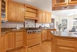 8681 Riverwood Drive - Photo 57
