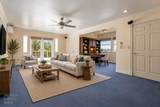 8681 Riverwood Drive - Photo 6