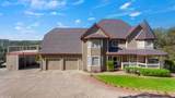 8681 Riverwood Drive - Photo 7