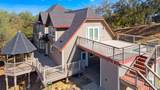 8681 Riverwood Drive - Photo 8