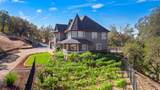 8681 Riverwood Drive - Photo 9