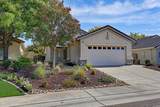 2041 Stepping Stone Lane - Photo 1
